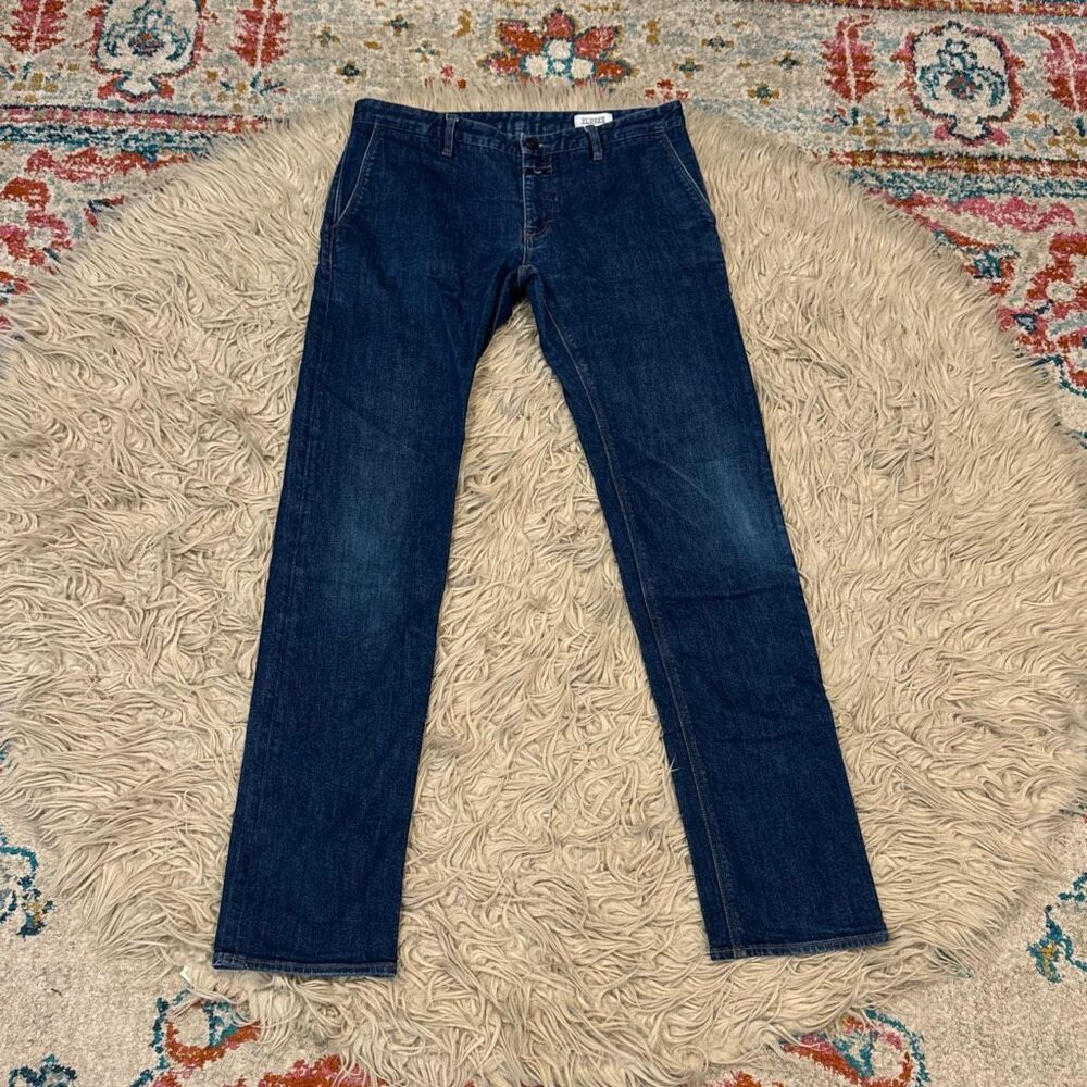 Closed Jeans size 31